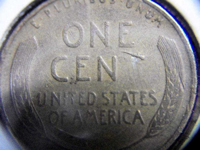 1938-S-LWC-:-Any-Suggestions?