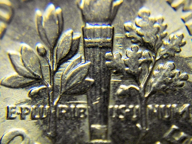 2007-P-Dime