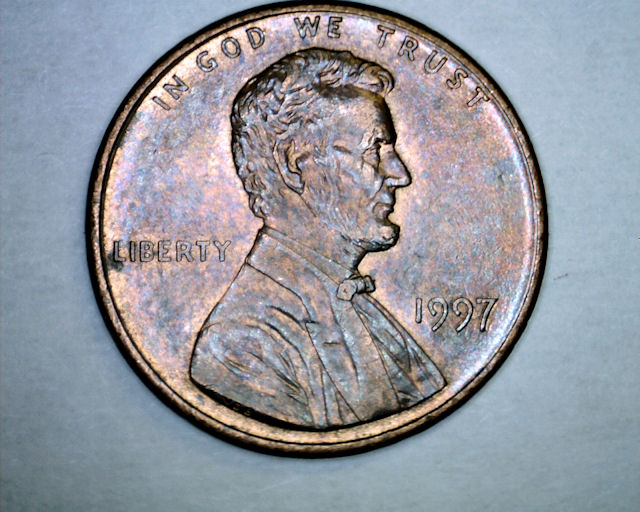 1997-P-1-DO-001