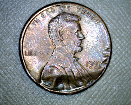1999-Major-Struck-Through.-Opinion-Mike-Diamond-Please.
