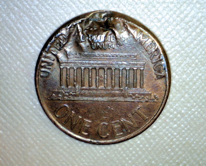 1999-Major-Struck-Through.-Opinion-Mike-Diamond-Please.