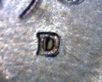 1984-D-RPM?