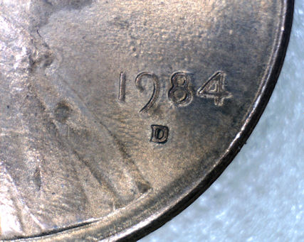 1984-D-RPM?