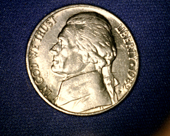 Is-This-A-Die-Clash-On-The-Nickel?