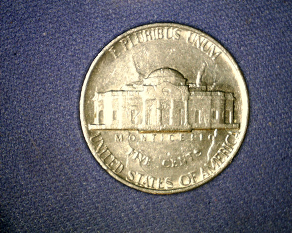 Is-This-A-Die-Clash-On-The-Nickel?