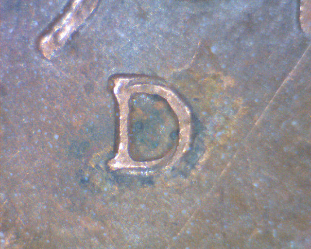 1987-D-1MM-003