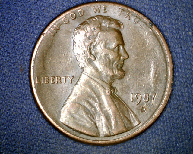 1987-D-1MM-003