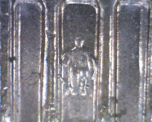 2004-P-DDR?-Help