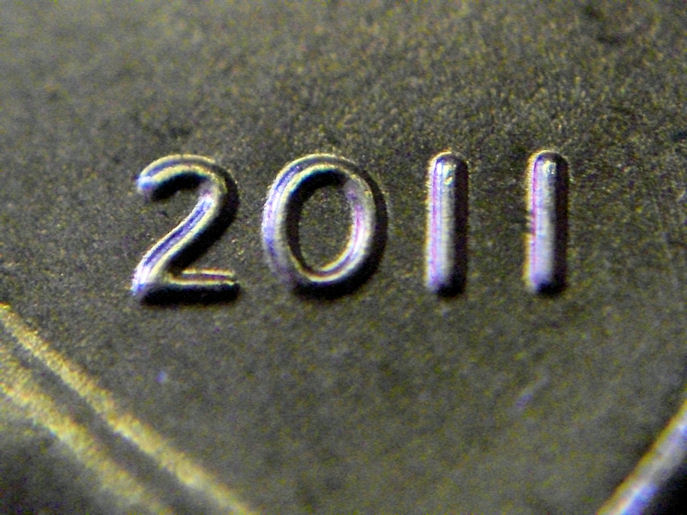 2011-P-Doubled-Die?