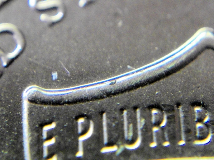 2011-P-Doubled-Die?