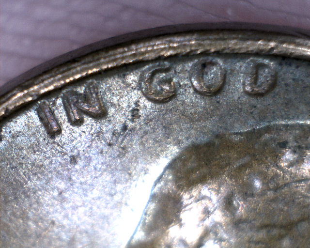 A-Few-Of-My-Finds