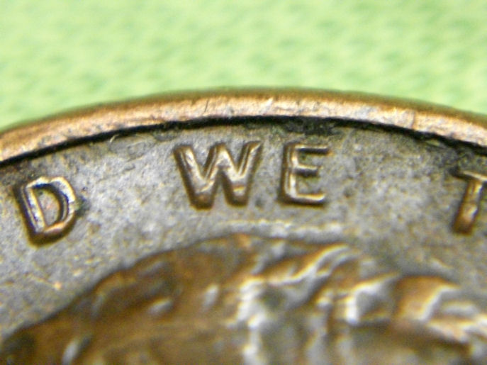 A-Few-Of-My-Finds