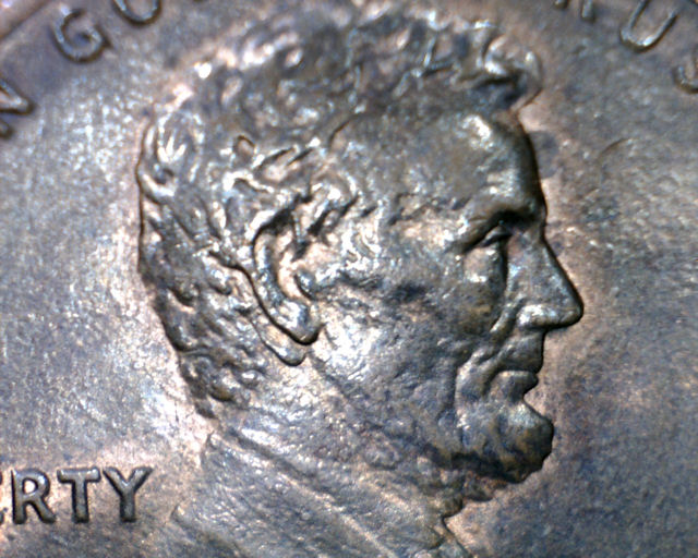 A-Few-Of-My-Finds
