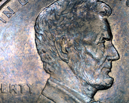 A-Few-Of-My-Finds