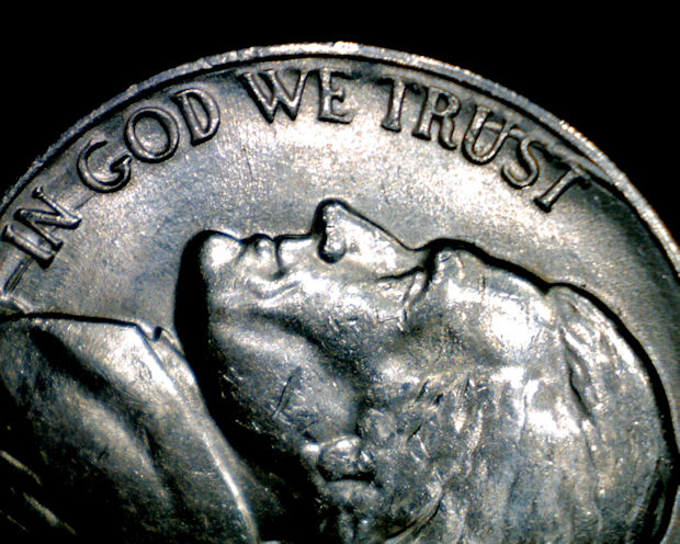 1988-P-Jefferson-Nickel
