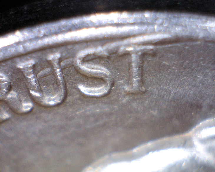 1988-P-Jefferson-Nickel