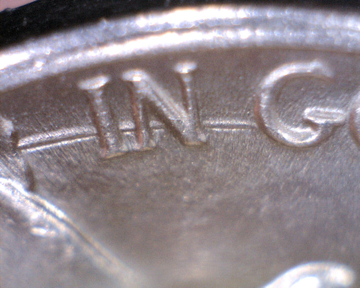 1988-P-Jefferson-Nickel
