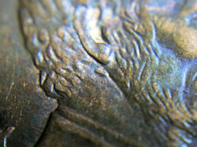 1997-P-Lincoln-Cent