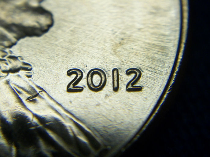 2012-P-1-DO-003