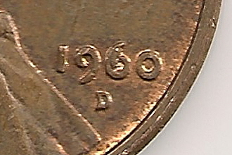 1960-D-Cent-Help