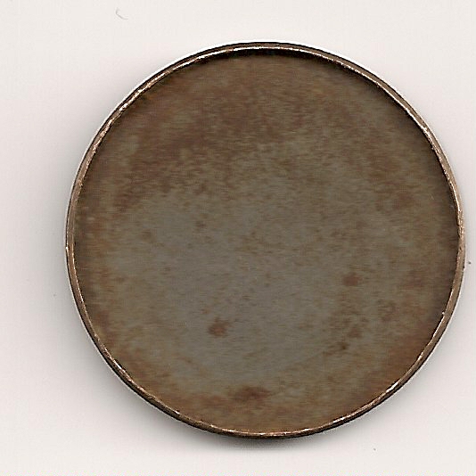 1959-Cent:-Magicians-Coin?