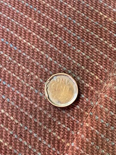 Very-Strange-Looking-Penny-195x-D-For-Date