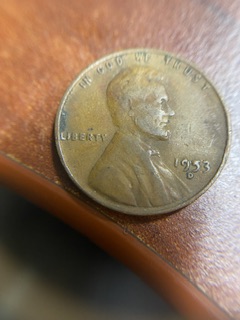 1953-D-Error?-Top-Of-5-In-1953-Is-Filled-In