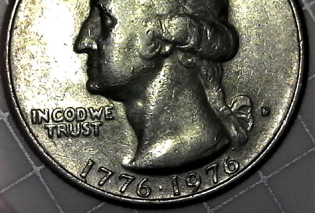 1976-D-Double-Die-Quarter