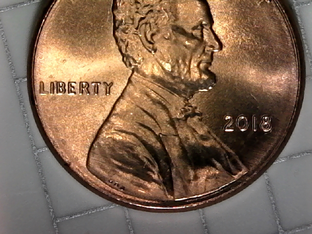 Machine-Doubling-Or-Double-Die?-2018-Lincoln-Cent