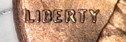 Machine-Doubling-Or-Double-Die?-2018-Lincoln-Cent