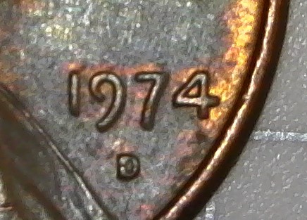1974-D-LMC-Unusual-MM