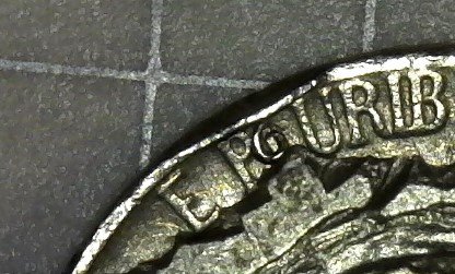 What-Could-Cause-This-On-A-1964-Nickel?