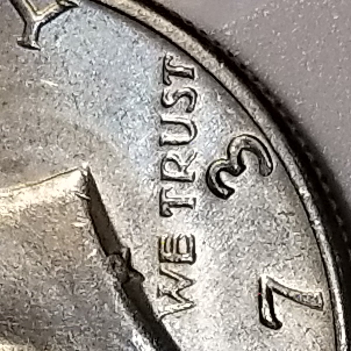 1973-D-Half-Dollar-Possible-DDO-Question