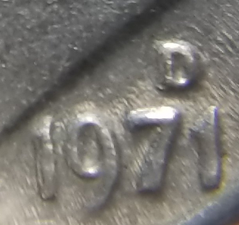 1971-D-Dime-Possible-RPM