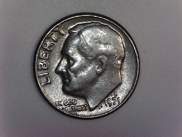 1971-D-Dime-Possible-RPM
