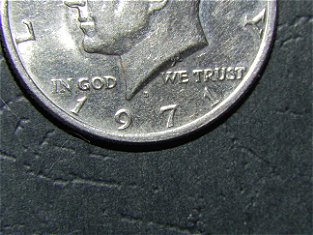 1971-D-Kennedy-Half---MD-Or-DDO?