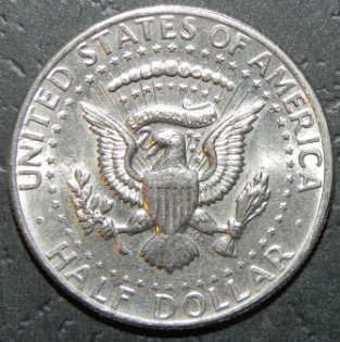1971-D-Kennedy-Half---MD-Or-DDO?