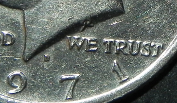 1971-D-Kennedy-Half---MD-Or-DDO?