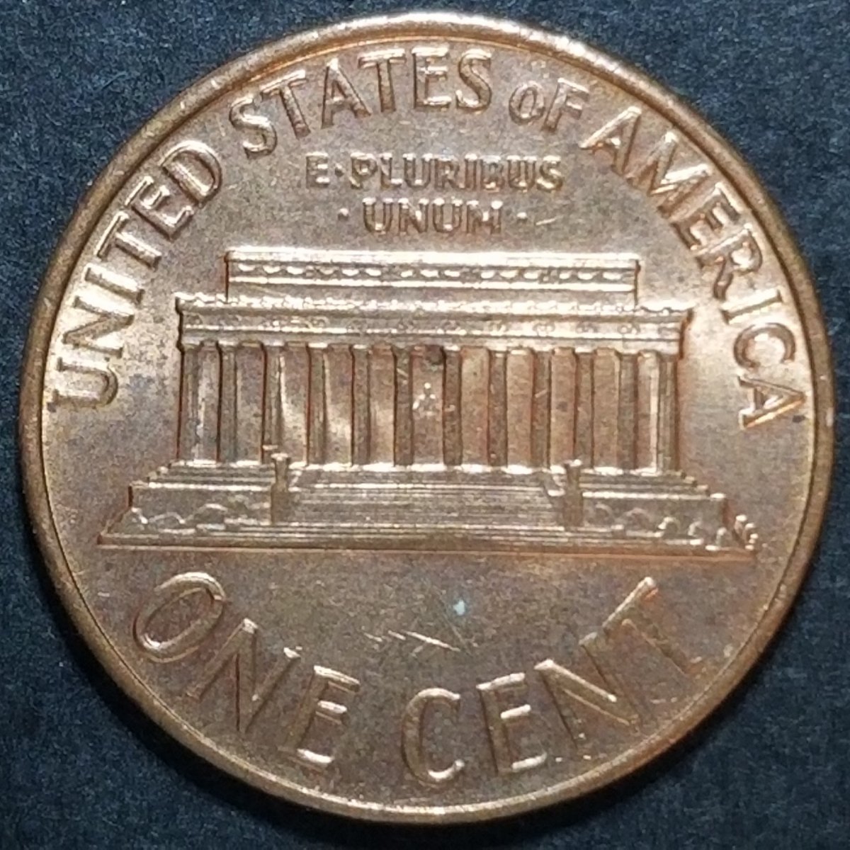 1968-LMC-Request-Opinions-On-Grade