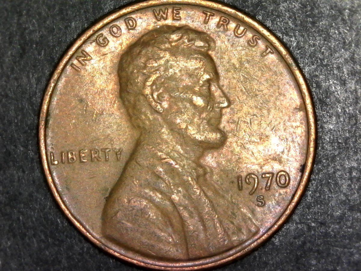 1970-S-LMC-Small-Or-Large-Date?