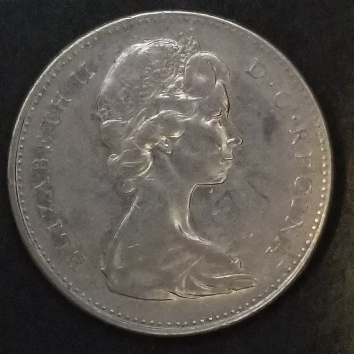 1974-Canada-5-Cent-Bug-Tail
