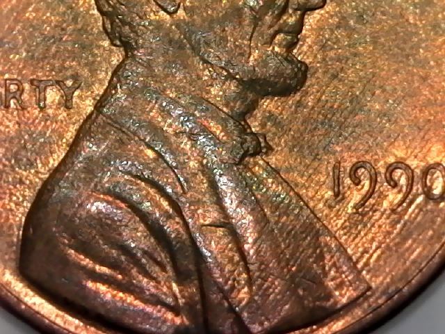 1990-Lincoln-Cent-DDO
