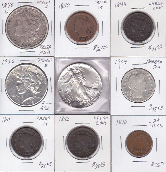 Considering-Buying-From-A-Liquidation-Sale