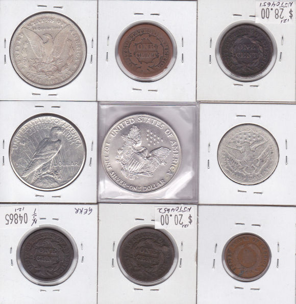 Considering-Buying-From-A-Liquidation-Sale