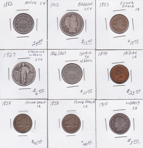 Considering-Buying-From-A-Liquidation-Sale