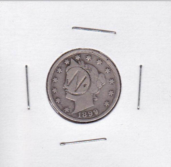 Error-Coin-Or-Just-Damaged-Coin?