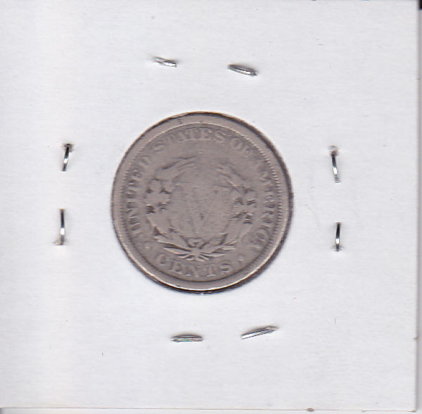 Error-Coin-Or-Just-Damaged-Coin?