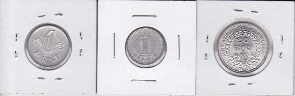 Can-Anyone-Identify-These-Coins?