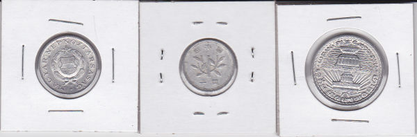 Can-Anyone-Identify-These-Coins?