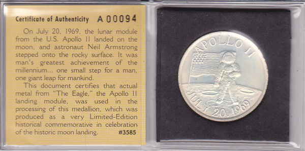 Apollo-11-Coin